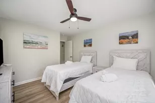 412 27th Ave N, Myrtle Beach, SC 29577 - Photo 17