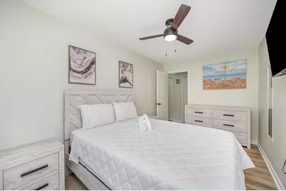 412 27th Ave. N, Myrtle Beach, SC 29577 - Photo 13