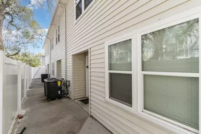 412 27th Ave. N, Myrtle Beach, SC 29577 - Photo 19