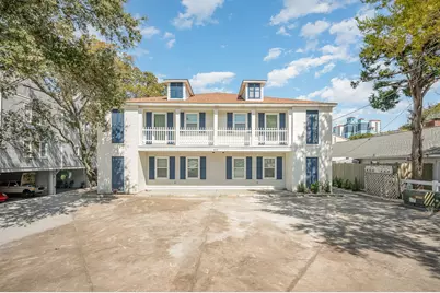 412 27th Ave. N, Myrtle Beach, SC 29577 - Photo 21