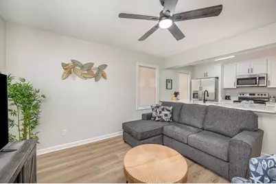412 27th Ave. N, Myrtle Beach, SC 29577 - Photo 5