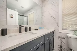412 27th Ave N, Myrtle Beach, SC 29577 - Photo 15