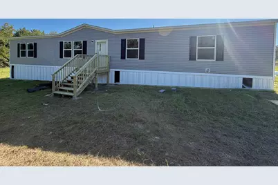613 Willie Hodge Rd., Mullins, SC 29574 - Photo 1