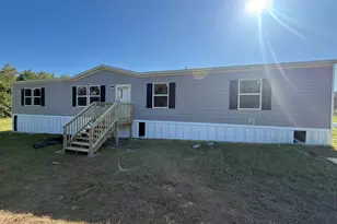 613 Willie Hodge Rd, Mullins, SC 29574 - Photo 1
