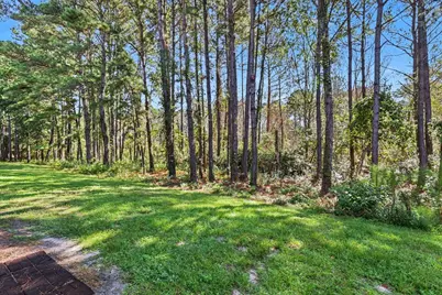 4830 Innisbrook Ct. #1003, Myrtle Beach, SC 29579 - Photo 41