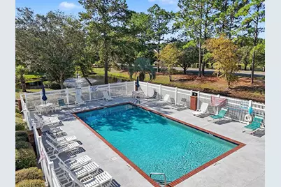 4830 Innisbrook Ct. #1003, Myrtle Beach, SC 29579 - Photo 43