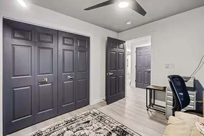 4830 Innisbrook Ct. #1003, Myrtle Beach, SC 29579 - Photo 29