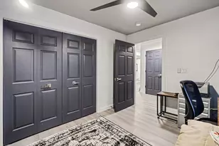 4830 Innisbrook Ct, Myrtle Beach, SC 29579 - Photo 29