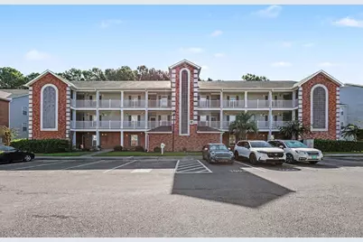 4830 Innisbrook Ct. #1003, Myrtle Beach, SC 29579 - Photo 1