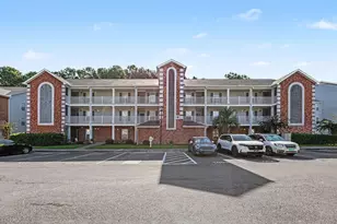 4830 Innisbrook Ct, Myrtle Beach, SC 29579 - Photo 1