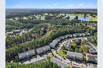 4830 Innisbrook Ct. #1003, Myrtle Beach, SC 29579 - Photo 45