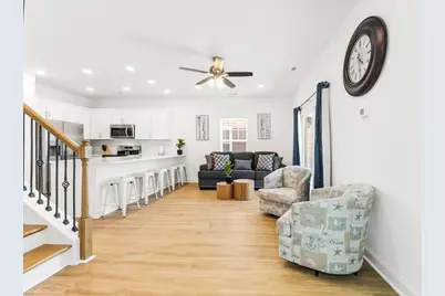 505 Chester St., Myrtle Beach, SC 29577 - Photo 5