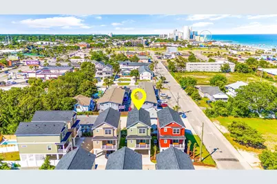 505 Chester St., Myrtle Beach, SC 29577 - Photo 37