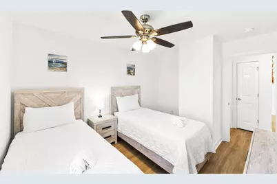 505 Chester St., Myrtle Beach, SC 29577 - Photo 21