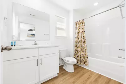 505 Chester St., Myrtle Beach, SC 29577 - Photo 19