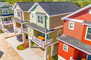 505 Chester St, Myrtle Beach, SC 29577 - Photo 3