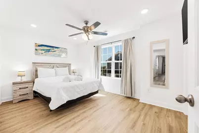 505 Chester St., Myrtle Beach, SC 29577 - Photo 11