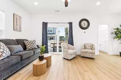505 Chester St., Myrtle Beach, SC 29577 - Photo 7