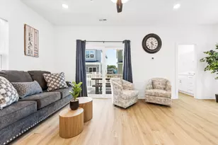 505 Chester St, Myrtle Beach, SC 29577 - Photo 7