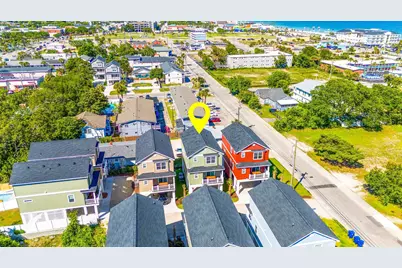 505 Chester St., Myrtle Beach, SC 29577 - Photo 29