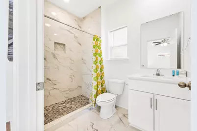 505 Chester St., Myrtle Beach, SC 29577 - Photo 13