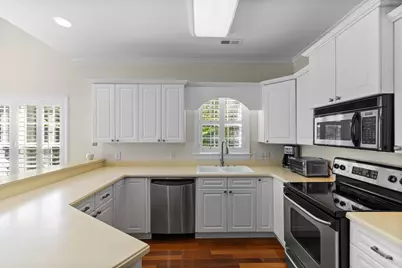 809 Sunswept Ct. #202, Murrells Inlet, SC 29576 - Photo 7