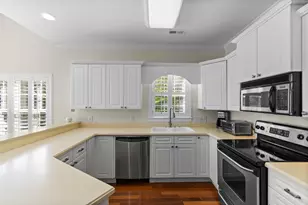 809 Sunswept Ct, Murrells Inlet, SC 29576 - Photo 7