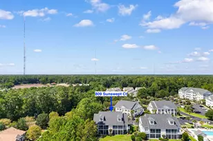 809 Sunswept Ct, Murrells Inlet, SC 29576 - Photo 41