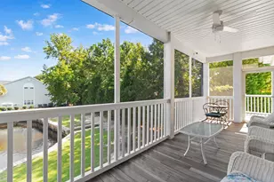 809 Sunswept Ct, Murrells Inlet, SC 29576 - Photo 35