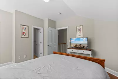 809 Sunswept Ct. #202, Murrells Inlet, SC 29576 - Photo 23