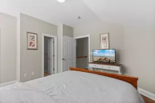 809 Sunswept Ct, Murrells Inlet, SC 29576 - Photo 23