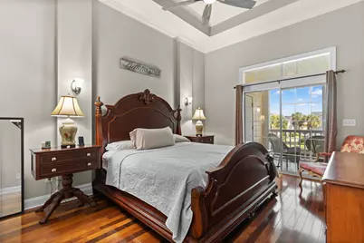 809 Sunswept Ct. #202, Murrells Inlet, SC 29576 - Photo 13