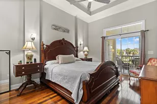 809 Sunswept Ct, Murrells Inlet, SC 29576 - Photo 13