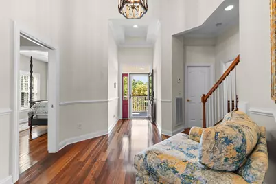 809 Sunswept Ct. #202, Murrells Inlet, SC 29576 - Photo 5