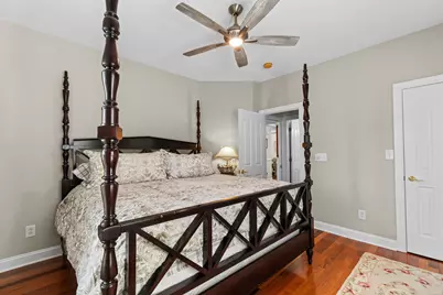 809 Sunswept Ct. #202, Murrells Inlet, SC 29576 - Photo 25