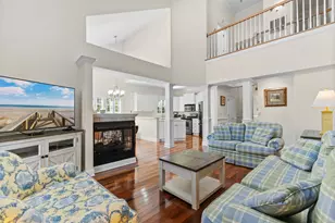 809 Sunswept Ct, Murrells Inlet, SC 29576 - Photo 11