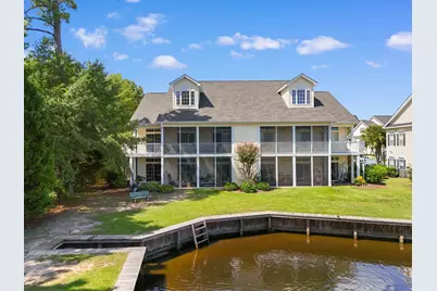 809 Sunswept Ct. #202, Murrells Inlet, SC 29576 - Photo 37