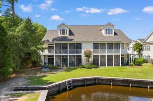 809 Sunswept Ct, Murrells Inlet, SC 29576 - Photo 37