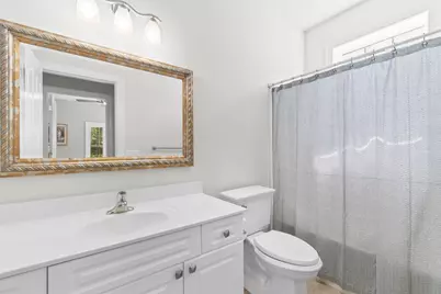 809 Sunswept Ct. #202, Murrells Inlet, SC 29576 - Photo 21