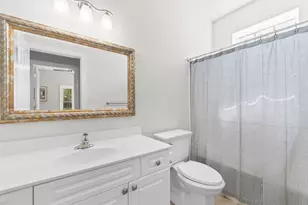 809 Sunswept Ct, Murrells Inlet, SC 29576 - Photo 21