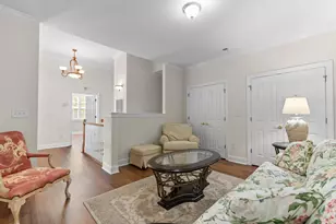 809 Sunswept Ct, Murrells Inlet, SC 29576 - Photo 27