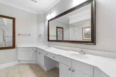 809 Sunswept Ct. #202, Murrells Inlet, SC 29576 - Photo 17