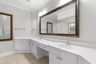 809 Sunswept Ct, Murrells Inlet, SC 29576 - Photo 17