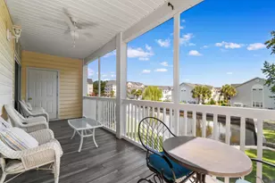 809 Sunswept Ct, Murrells Inlet, SC 29576 - Photo 31