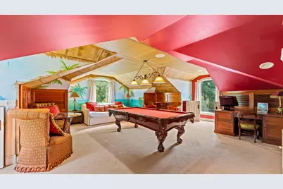 3530 Van Buren St. SW, Supply, NC 28462 - Photo 45