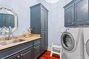 3530 Van Buren St SW, Supply, NC 28462 - Photo 83