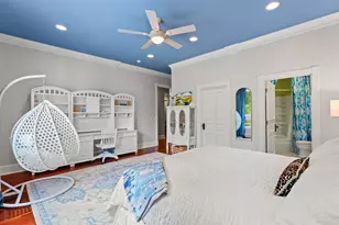 3530 Van Buren St SW, Supply, NC 28462 - Photo 35