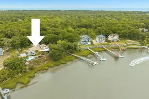 3530 Van Buren St SW, Supply, NC 28462 - Photo 97