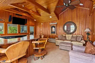 3530 Van Buren St SW, Supply, NC 28462 - Photo 57