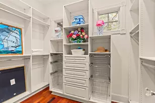 3530 Van Buren St SW, Supply, NC 28462 - Photo 37